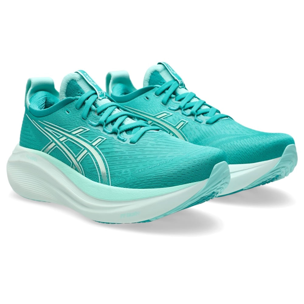 Tenis-Asics-Gel-Nimbus-27-|-Feminino